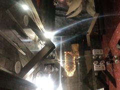 -逃脱反斗城沉浸剧情密室(北京路店)