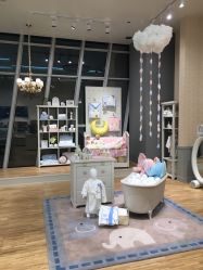 -丽婴房(七莘路店)