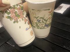 -茉沏(山塘街店)