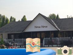 -中家鑫园温泉酒店鑫悦汤泉