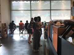 -星巴克(深圳星都豪庭店)