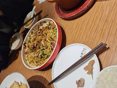 -金掌勺·锅包肉(广渠门店)