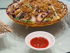 -聚家渔村·寻味顺德(大良店)