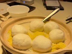 -利苑酒家(宜安广场店)