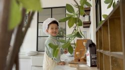 点击看大图 -七色田儿童摄影(静安店)