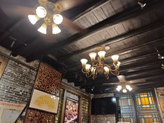 -黄祥华养生堂·炖汤·营养蒸饭(岭南天地店)