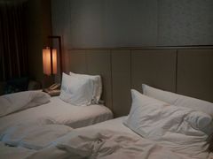-北京康莱德酒店