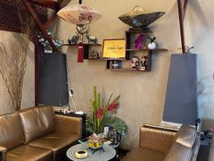 -盤古Spa泰式古法抓龙筋(鲁迅路店)