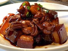 -苏浙汇(朝外店)