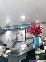-AD HAIR 