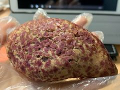 -UH祐禾(光谷世界城店)
