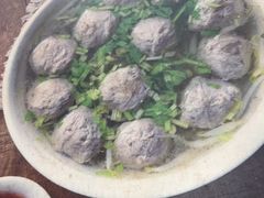 -潮镇老尾牛杂(环城西路店)