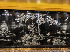 -惠食佳·朱雀(东方商厦店)