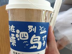 -舟山嵊泗列岛风景名胜区