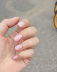 -阿噶西美甲美睫