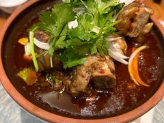 -天山集市(和家乐广场店)