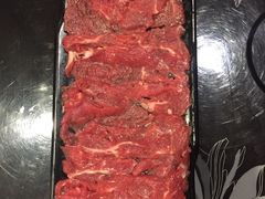 -宽坐火锅(万象城店)