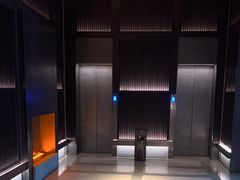 -大拙里·精致融合菜(沙湖桃源国际店)