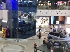 -万达广场(广阳店)