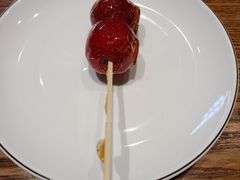 -尹三豆汁(前门旗舰店)