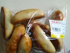 -百年义利(甜水园东里店)