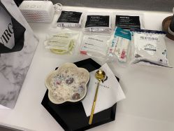 点击看大图 -处女座·MISS VIRGO·半永久纹眉野生眉