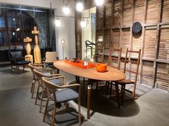 -设计共和 Design Republic