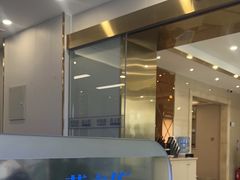 -玉川屋·深夜食堂居酒屋(柳巷店)