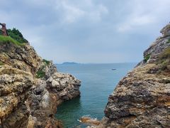 -杨梅坑