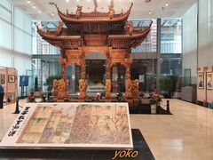-土山湾博物馆