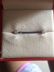 点击看大图 -威德钻石-克拉钻大本营(南京东路店)