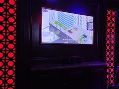 -骑士KTV(红谷滩万达店)