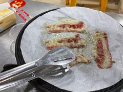 -旺记碳烤肥牛(总店)