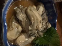 -半藏居酒屋(香港花园店)