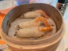 -美心·翠园(港汇恒隆广场店)