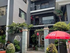 -阿多私房菜(顺德店)