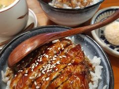 -游You House(西单老佛爷店)