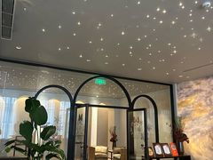 -恒悦轩·粤菜(上海展览中心店)