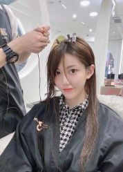 -OnHair造型