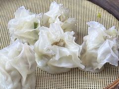 -晓友烧麦(光华村店)