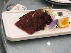 -王记姚家味·地道苏帮菜(凤凰街店)