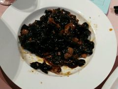 -楚灶王(徐东店)