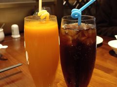 -沙力海美食城 西北特色菜 烤肉店(北门坡店)