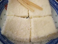 -赵记传承特色牛奶甜品(泉城广场店)