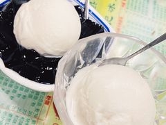 -顺记冰室(宝华路店)