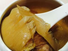-陶陶居海鲜酒家(新马路店)