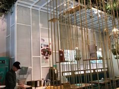 -潮粥荟·潮汕砂锅粥(朝阳大悦城店)