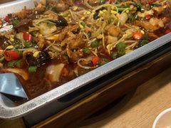 -武松家(丰益桥店)