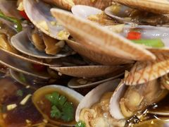 -唔止卤嘢·潮州府城菜(鹭江店)