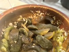 -陈大锅·岳阳鱼馆·地道岳阳菜(美食街店)